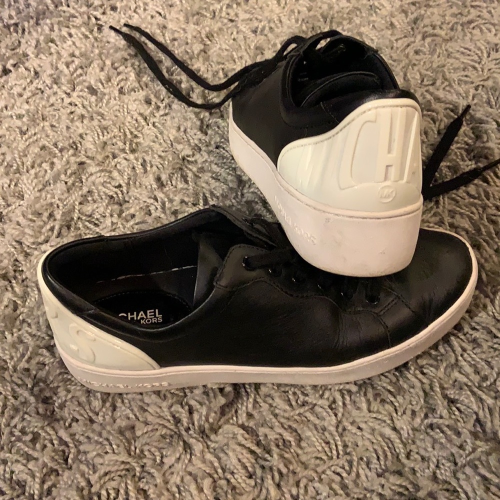Michael Kors sneakers